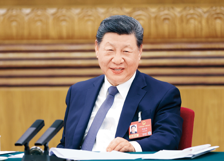 云南西南联大干部培训基地